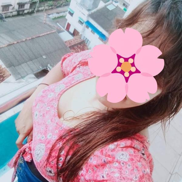 6a78d48c68fabej1RBnp7FI1786303628.jpg