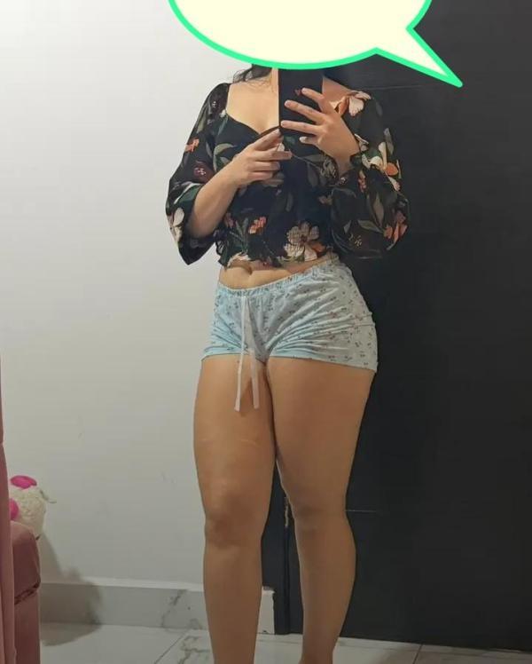 6a7958e6906f3w1Hr6tOGoZ1786337510.jpg