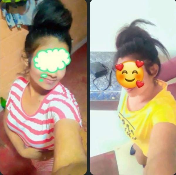 6a795a0033c80zY2bD0lccT1786337792.jpg