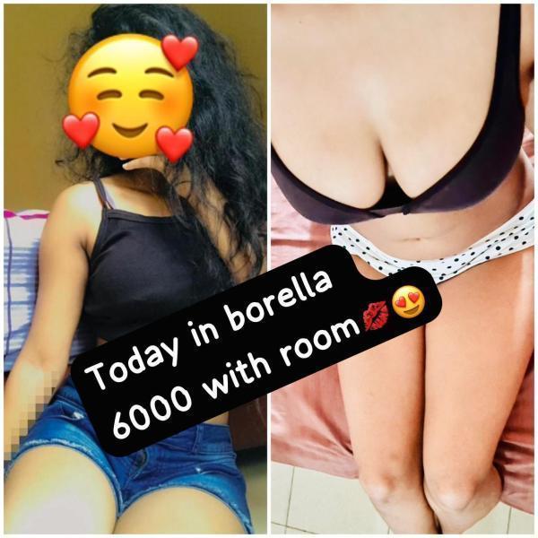 6a796539e5f61ekUqsJld2E1786340665.jpg