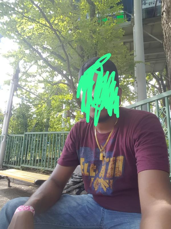 6a7983b14e69fdwube0Ps0W1786348465.jpg