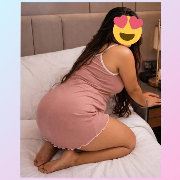 6a79990c06d19ii9rvQcOA21786353932.jpg