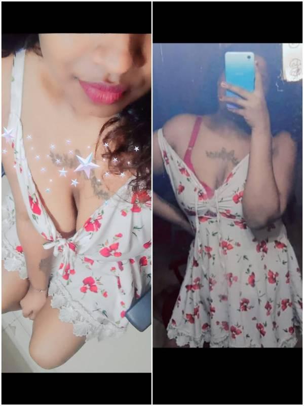 6a79cb7e4f8a7vVcA0t7UwU1786366846.jpg