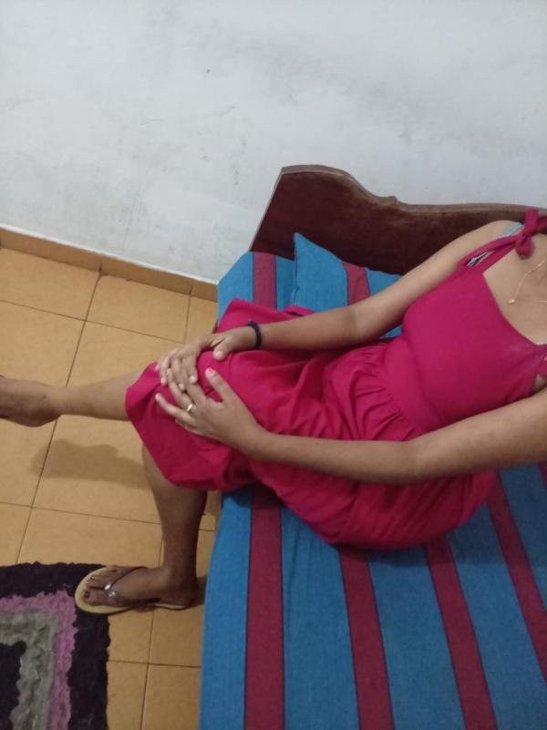 6a79d7db1de4aeLY6LPqudp1786370011.jpg