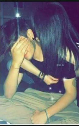 6a79d88a9fe94pqRjv6uArl1786370186.jpg