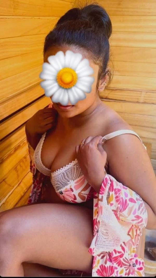 6a7a0f402b2d0UE13PZ6nxb1786384192.jpg