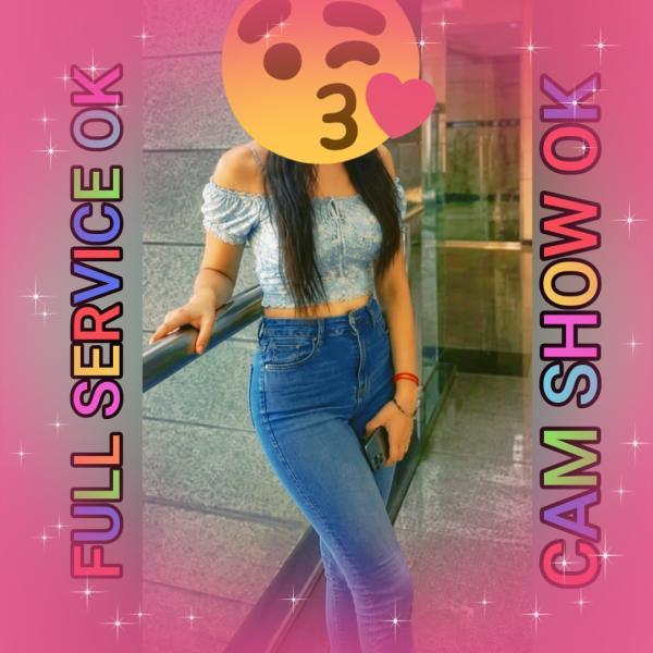 6a7a4dc23bc87Y2vM9ij5FO1786400194.jpg