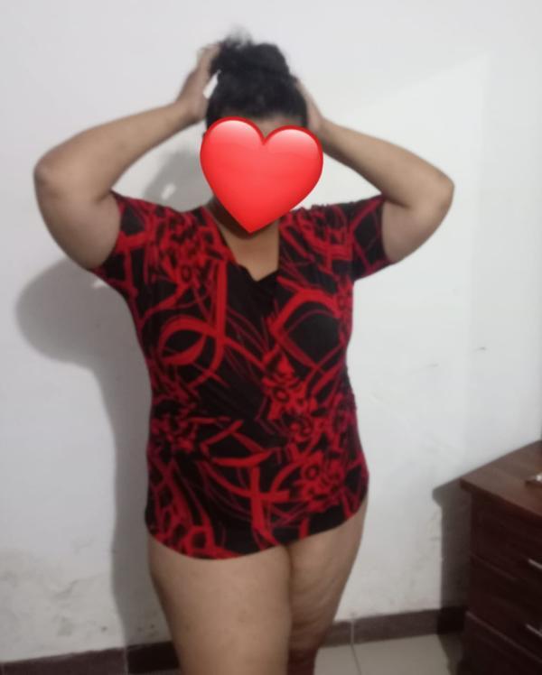 6a7a989ed399fXnch4IpqXg1786419358.jpg