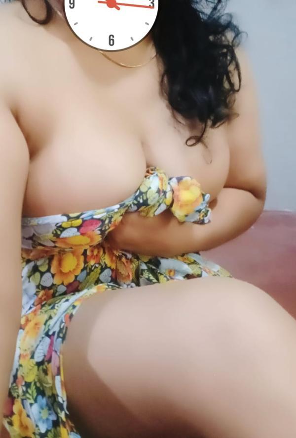 6a7aa9c04b6c3EUbmfHM3bJ1786423744.jpg