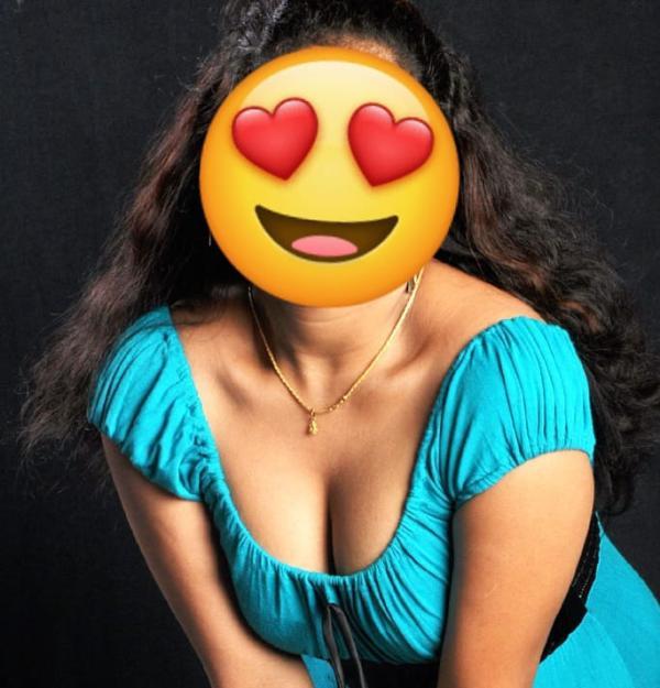 6a7aaf509fa54RhjQ2qdS2S1786425168.jpg