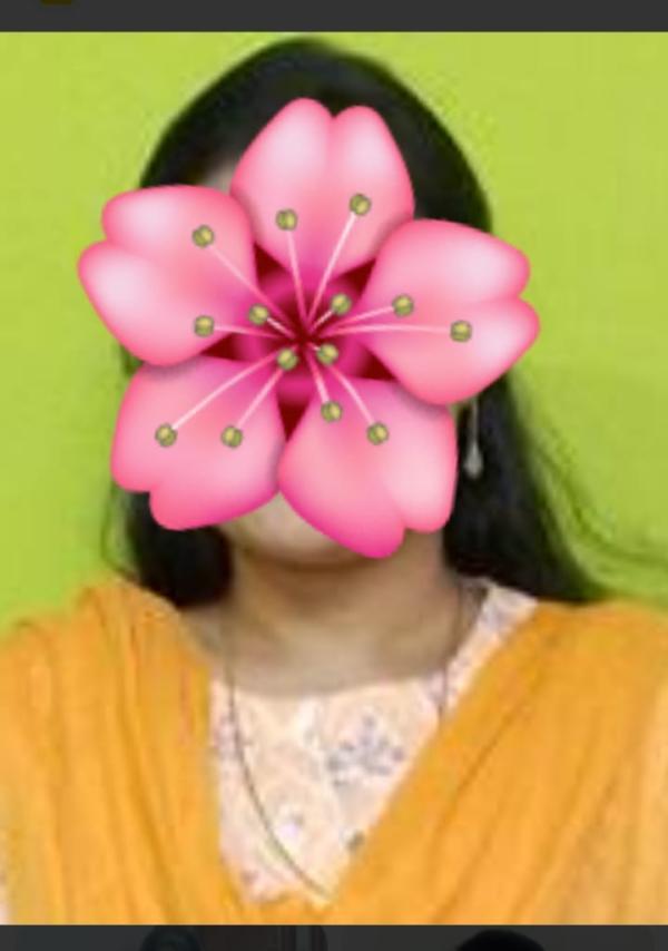 6a7ab85a2da53vp0ALsIThE1786427482.jpg