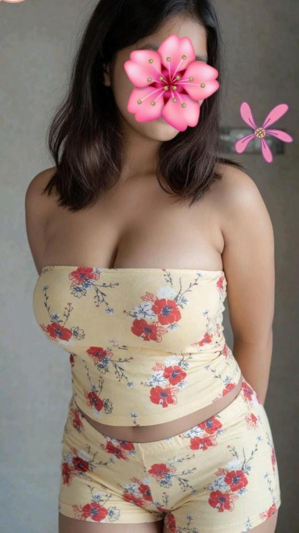 6a7ab962c2c17RXorgyU9OO1786427746.jpg
