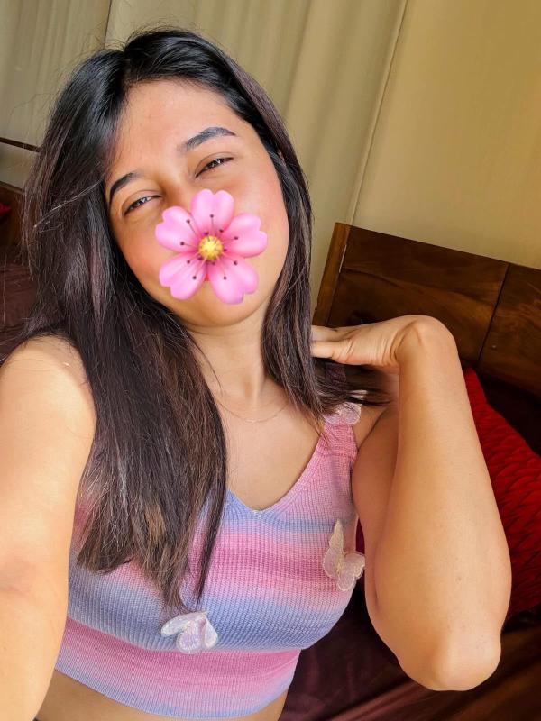 6a7ac03402acdmmDyhgRX6c1786429492.jpg