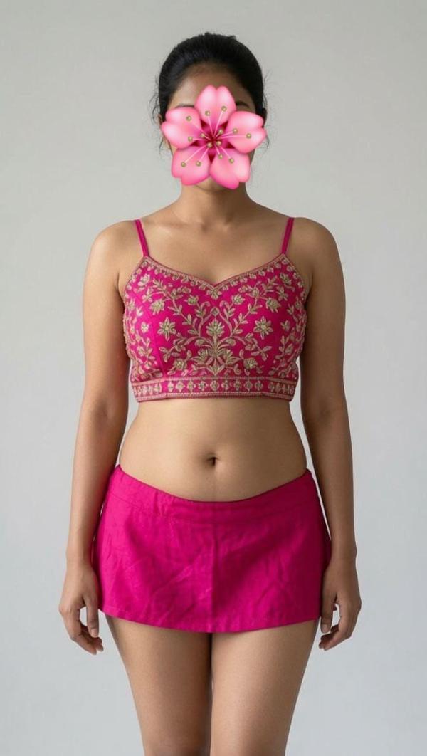 6a7ac79b57275hugVDxJHSW1786431387.jpg