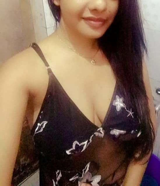 6a7b4dd359404tkwTnI590Y1786465747.jpg
