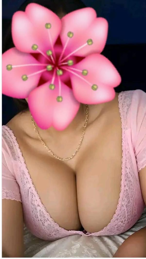 6a7b5f5ad2f1anQNsO9zKMr1786470234.jpg