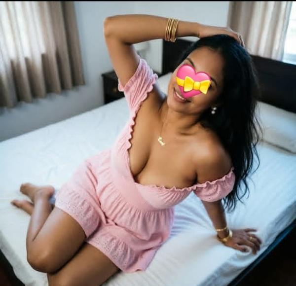 6a7b746a710e29a1XJan8YT1786475626.jpg