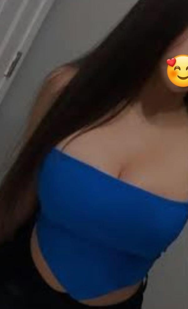 6a7bec0b5b699ZmwemM1Hax1786506251.jpg
