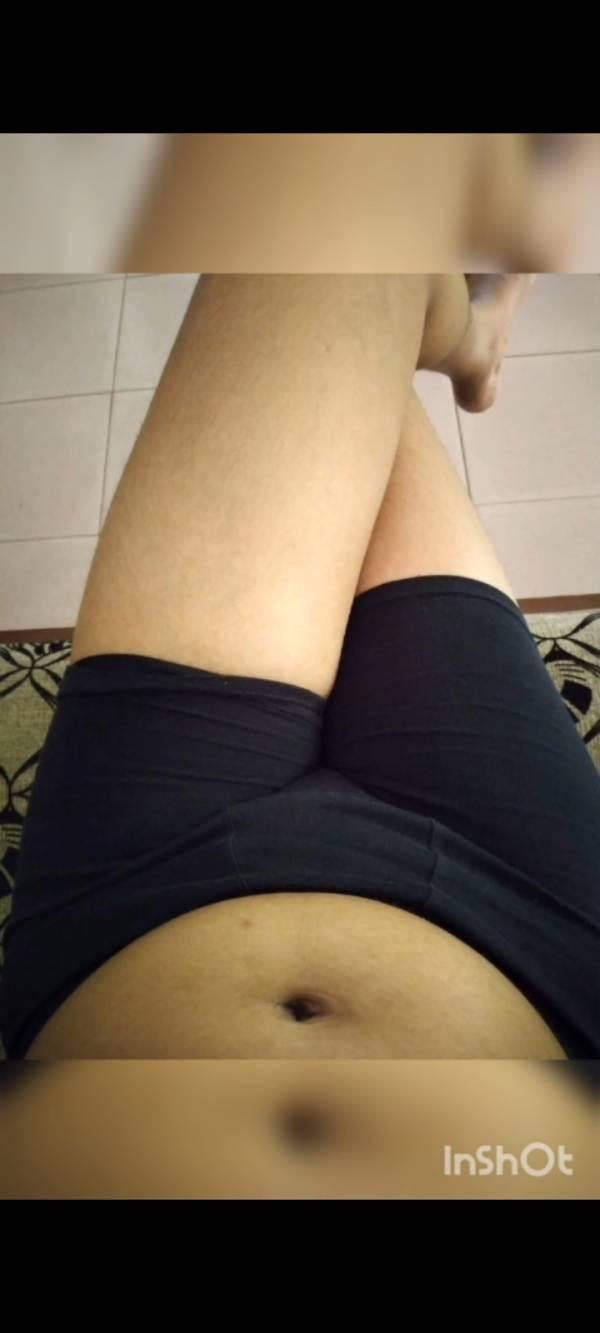 6a7bf239b80b15r7FChKt2M1786507833.jpg