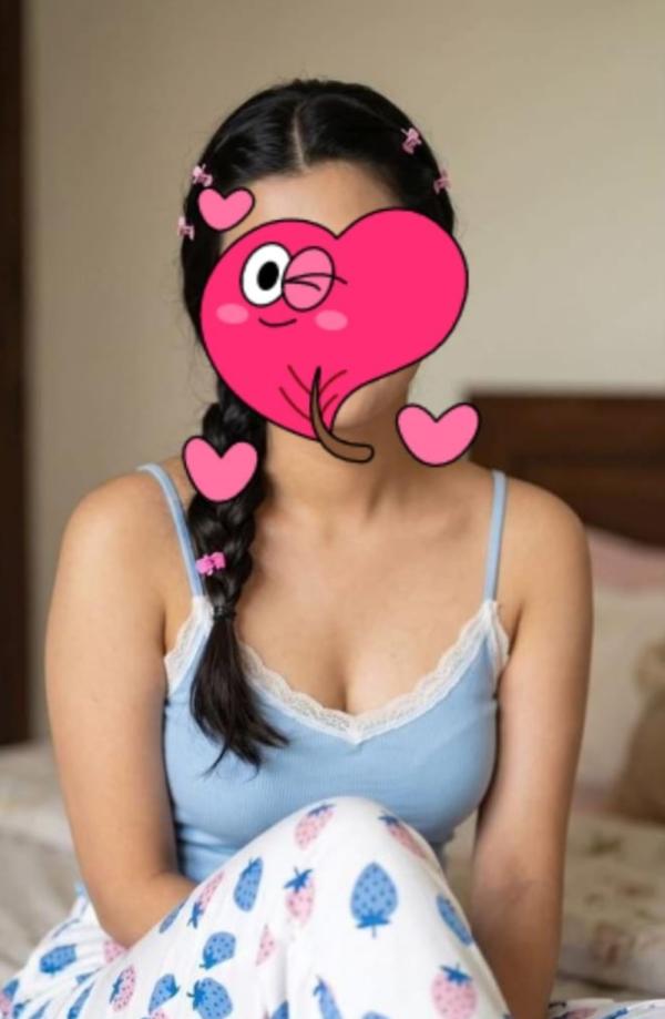 6a7c0a8adce7azzk4KzdObu1786514058.jpg