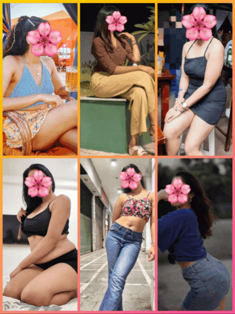6a7c24fdd47f2V0IPOk8MiH1786520829.gif