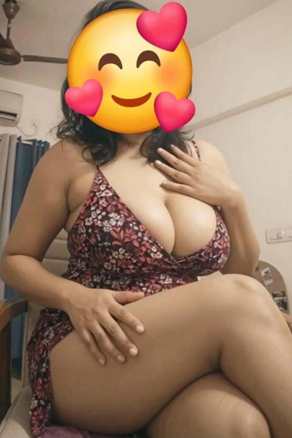 6a7c36bd413ccizb1yf0IXi1786525373.jpg