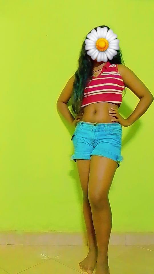 6a7c7a65bdd5d4rIYfeT9Wb1786542693.jpg