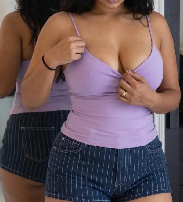 6a7cb2fbc5f6c9oZFttDrEF1786557179.jpg