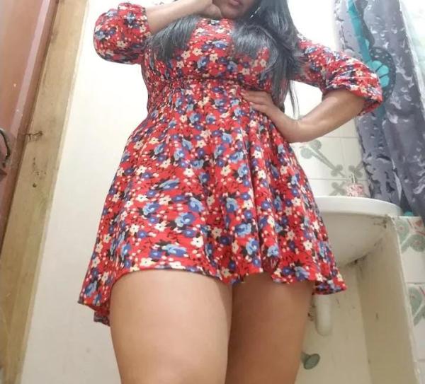 6a7cbf937cc262zVSdPNZJj1786560403.jpg