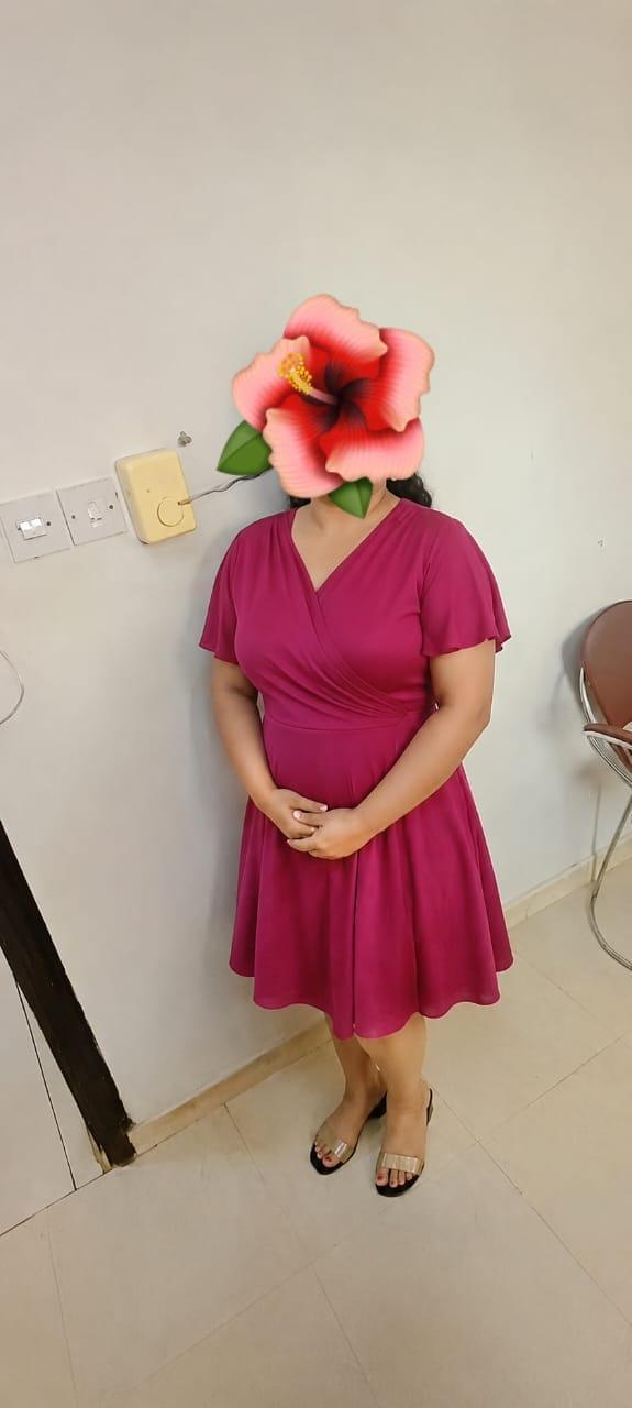 6a7d3dd379452v2jRufjVgm1786592723.jpg