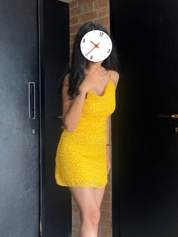 6a7d43fa943f0lYcR8z9RSk1786594298.jpg