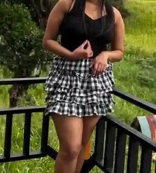 6a7d4bb68d4f5xIEYZzCVQs1786596278.jpg