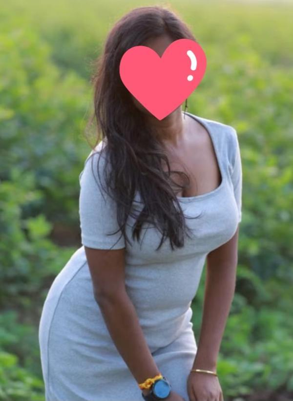 6a7d7c8b96c9eRvcj33uS511786608779.jpg