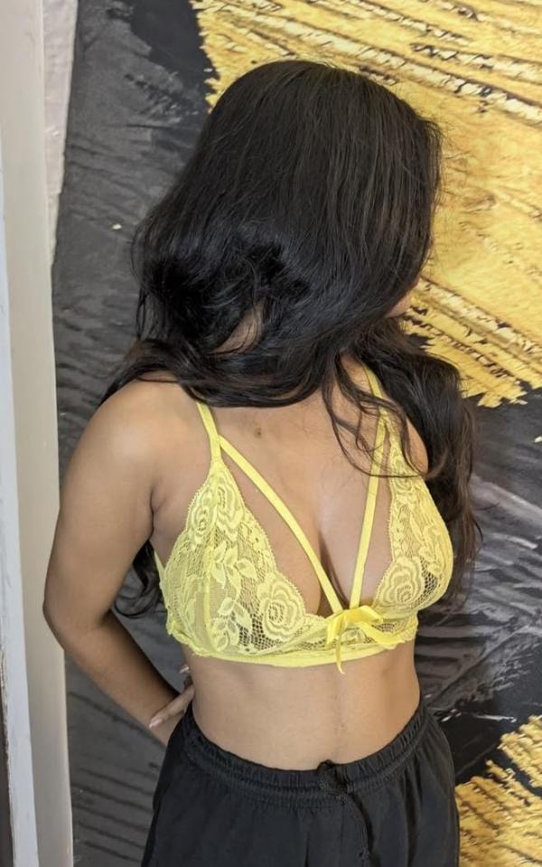 6a7e9a4516cc1ZBKE5EkKXq1786681925.jpg