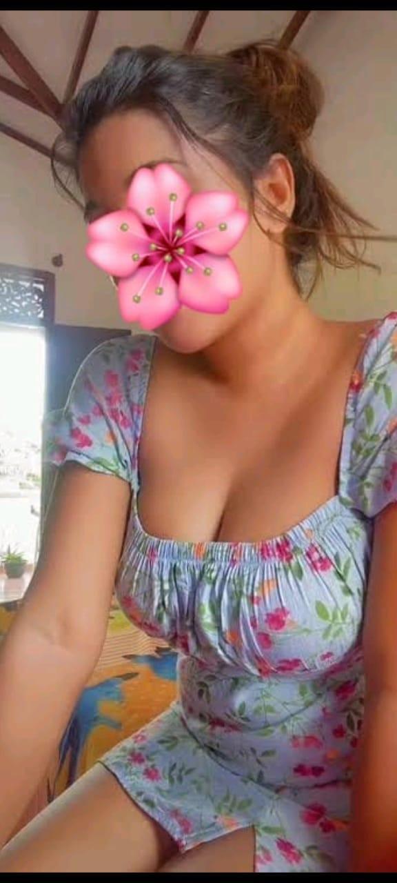 6a7ea2bd9945dRchiEju5dH1786684093.jpg