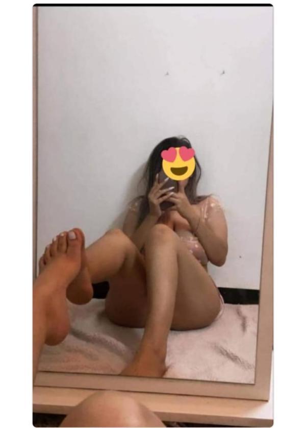 6a7ea6e7a907eNCrCghHA1l1786685159.jpg