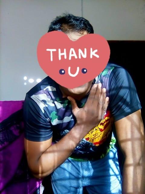 6a7ea9fd61540ZVx1L1f1WD1786685949.jpg