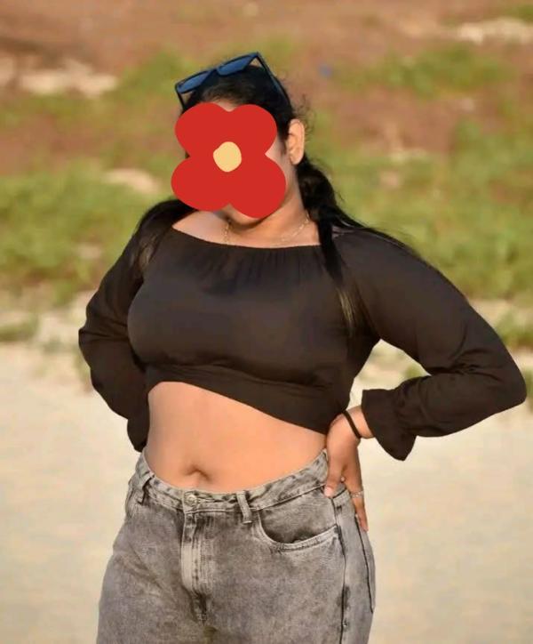 6a7eb0f36346cscJUEIGQvy1786687731.jpg