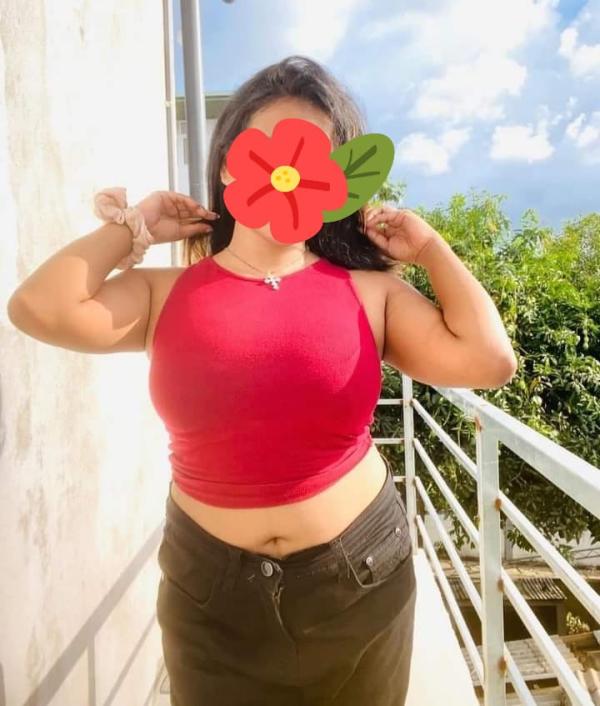 6a7eb72fa1045itvn8gDuIR1786689327.jpg