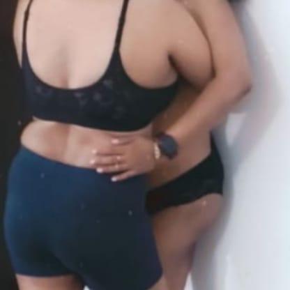 6a7ec533d84bbO2NogB2RFX1786692915.jpg
