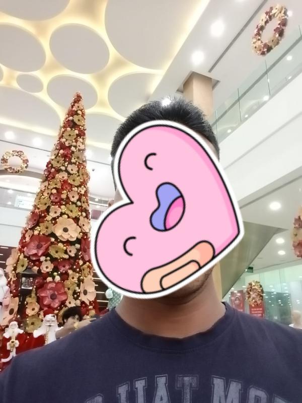 6a7ed83b46b5fIWMQjnAXhN1786697787.jpg