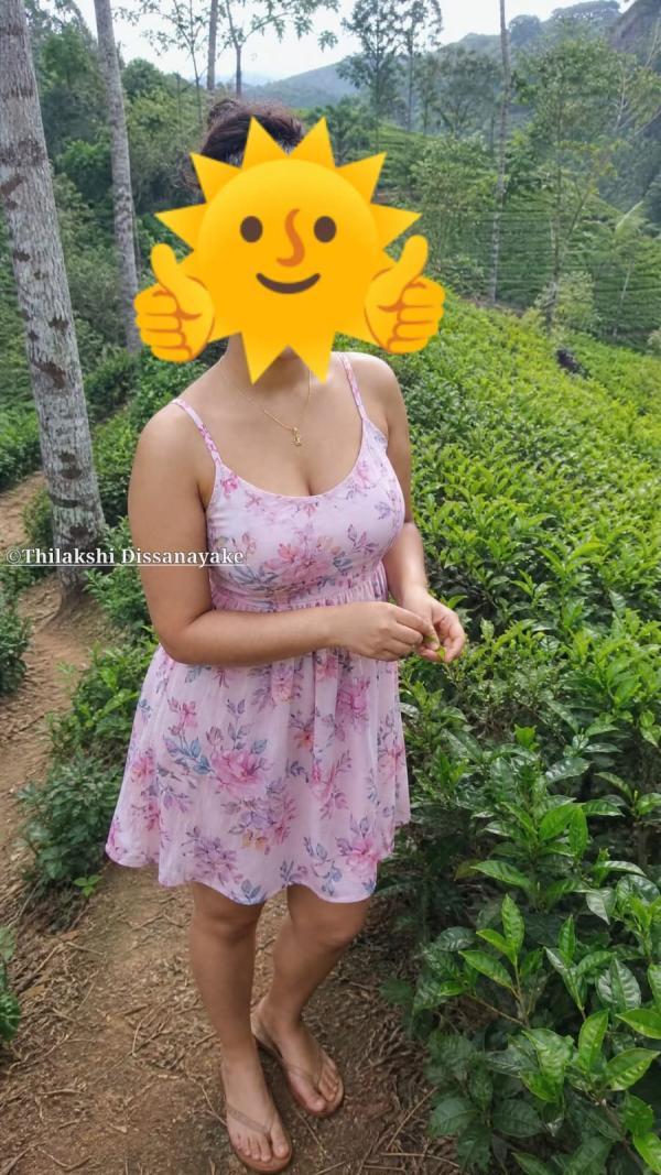 6a7f2170d44f0huFyyY1Tpo1786716528.jpg