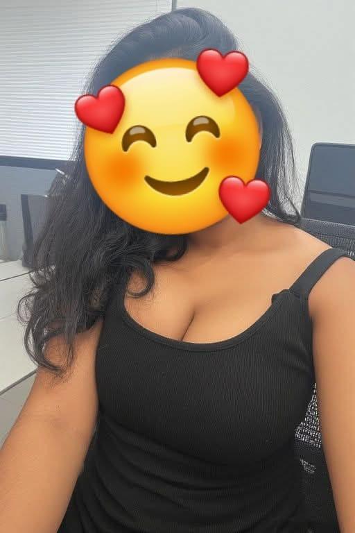 6a7f4191ba03cC0bmbeKMCV1786724753.jpg