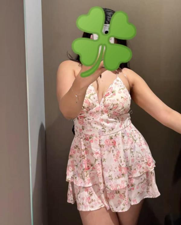6a7f6d3870ee67DsDkMecMn1786735928.jpg