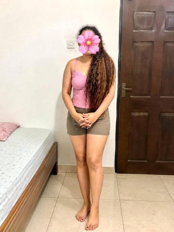 6a7ff518e3418kJOhGJGr9x1786770712.jpg