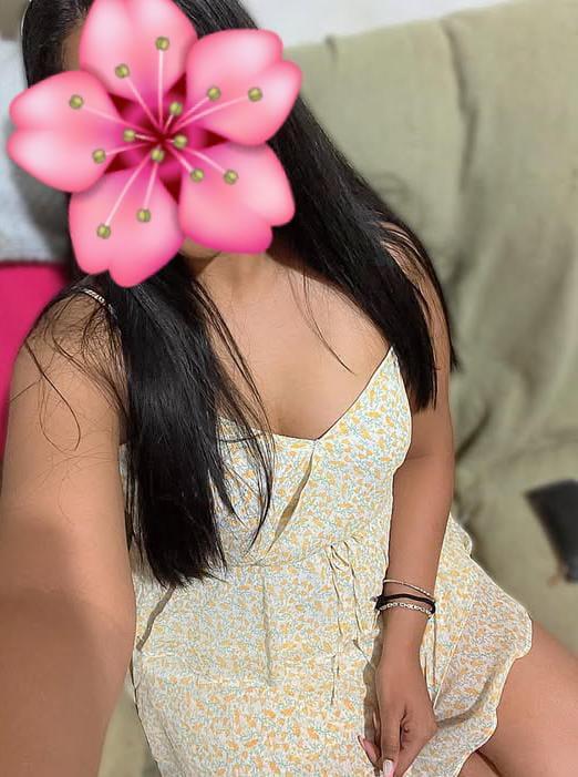 6a802acd972074ovXWb1jpQ1786784461.jpg