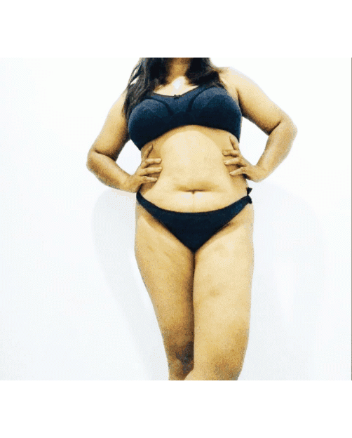 6a81483e09ee9I6oeLeM7K11786857534.gif