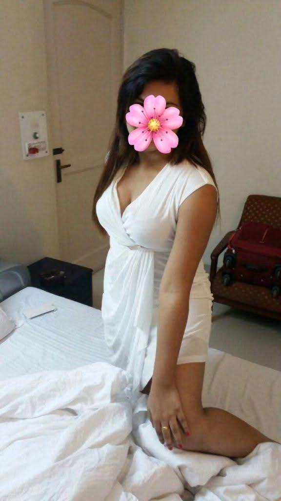 6a81c071a1f3fuCR7S5twAX1786888305.jpg