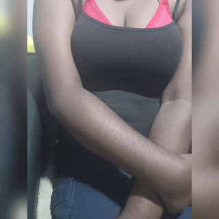 6a81c68a3b067ryHhdjRz2L1786889866.gif