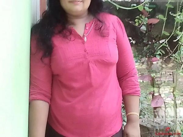 6a81e1e1561b0rptUPVdVbw1786896865.jpg